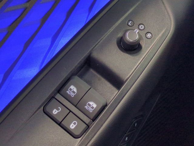 New 2026 Dodge Charger R/T Scat Pack image 21