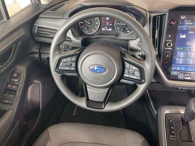 Used 2024 Subaru Crosstrek 2.0i Premium AWD/4WD image 16