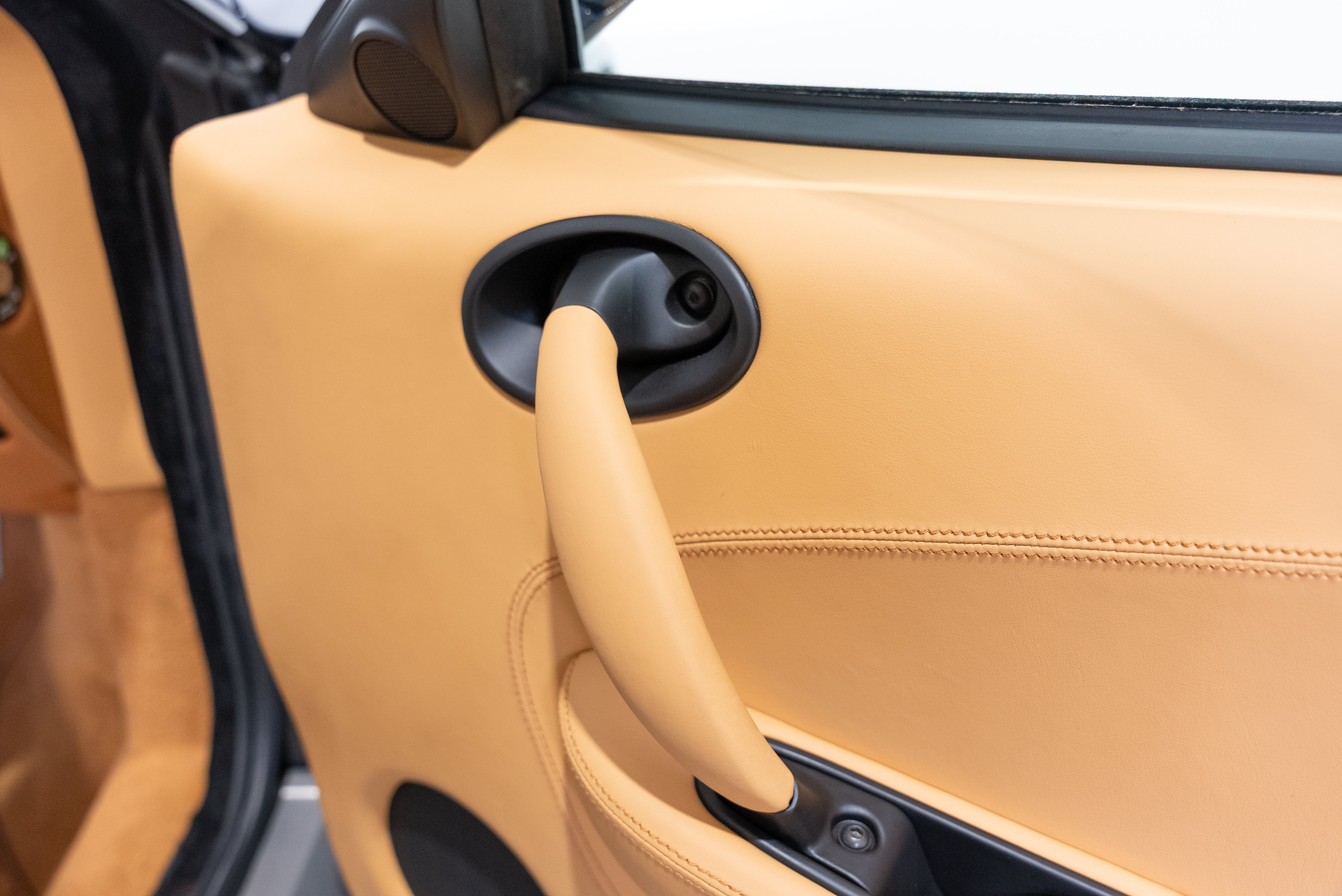 Used 2008 Ferrari F430 Coupe RWD image 40