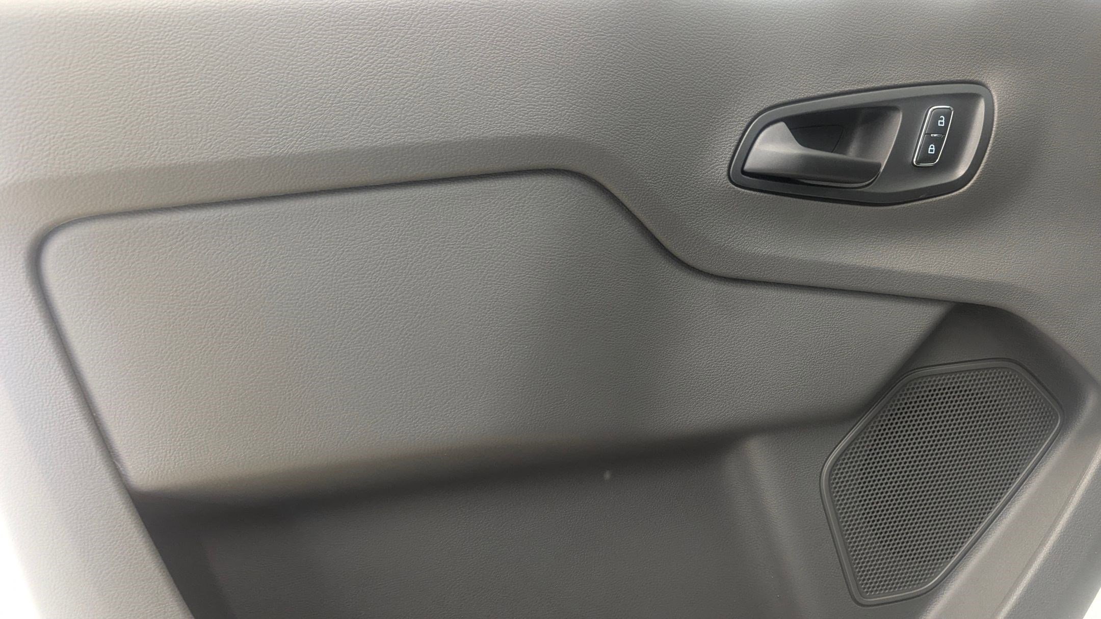 New 2026 Ford Transit 150 Low Roof image 21