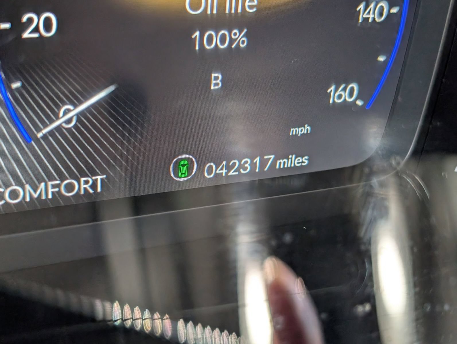 Used 2023 Acura Integra FWD image 15