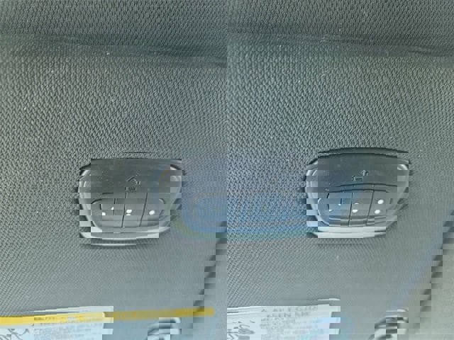 Used 2023 Jeep Wagoneer L Series II image 27