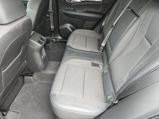 Used 2023 Buick Envision Preferred FWD image 30