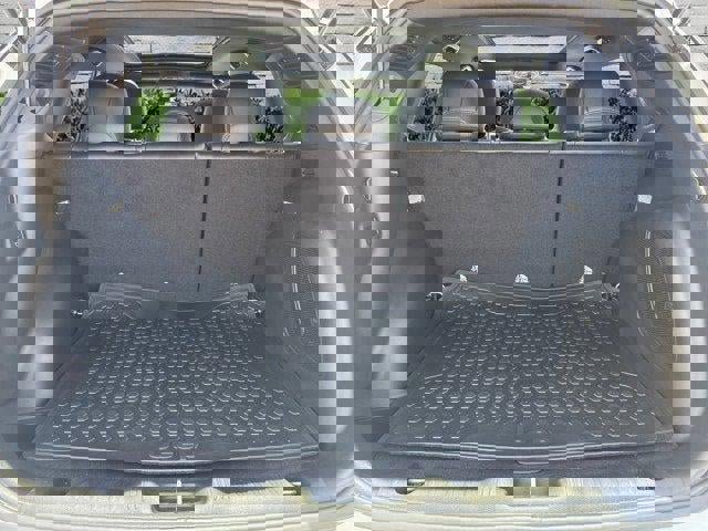 New 2025 Jeep Compass Limited w/ Elite Group image 39