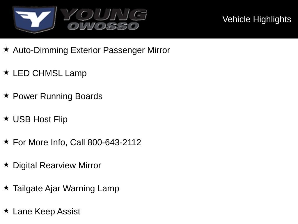 Used 2022 RAM 1500 Limited AWD/4WD image 7