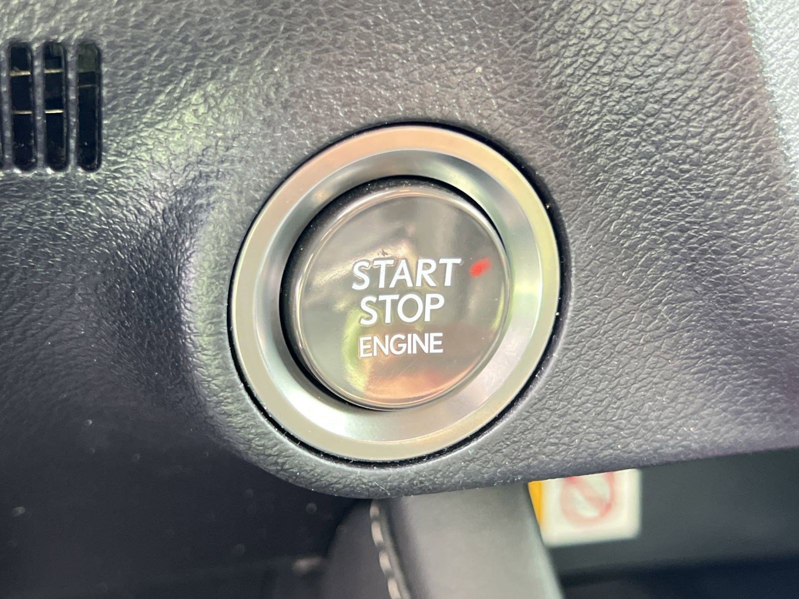 Used 2022 Lexus RX 350 FWD w/ Luxury Package image 27