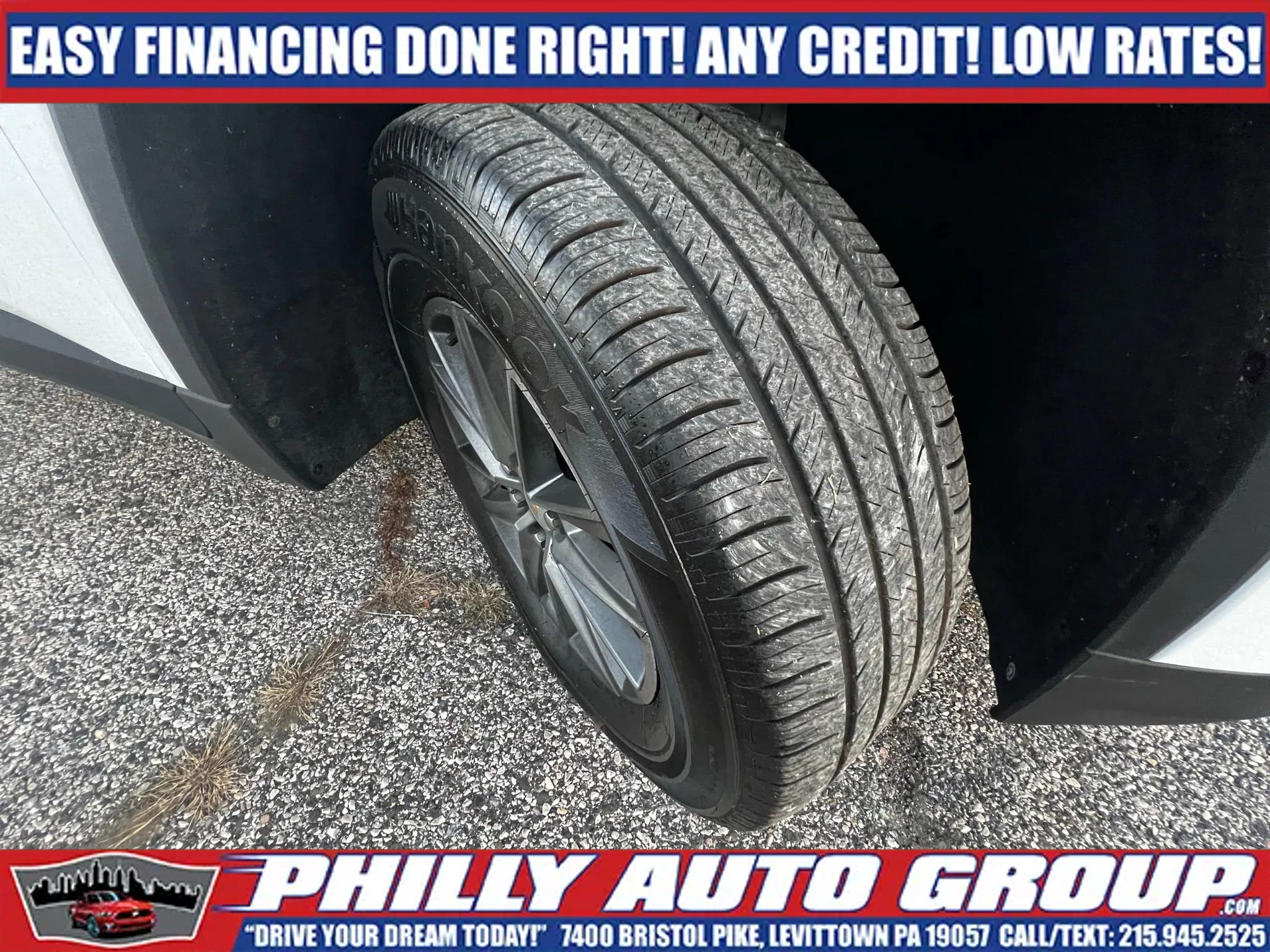 Used 2022 Chevrolet Traverse LT w/ LPO, Floor Liner Package image 37