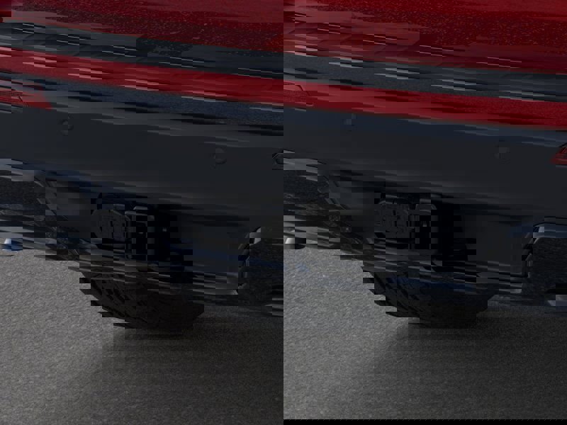 New 2026 Ford Explorer ST-Line w/ ST-Line Street Pack image 23