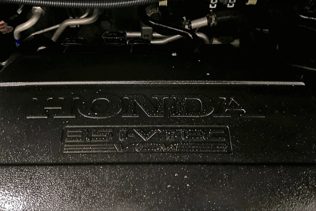 Used 2012 Honda Pilot EX-L image 31