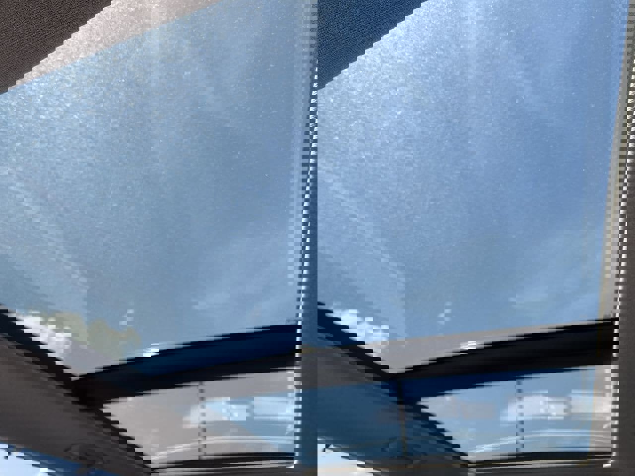 Used 2020 Hyundai Santa Fe Limited image 21