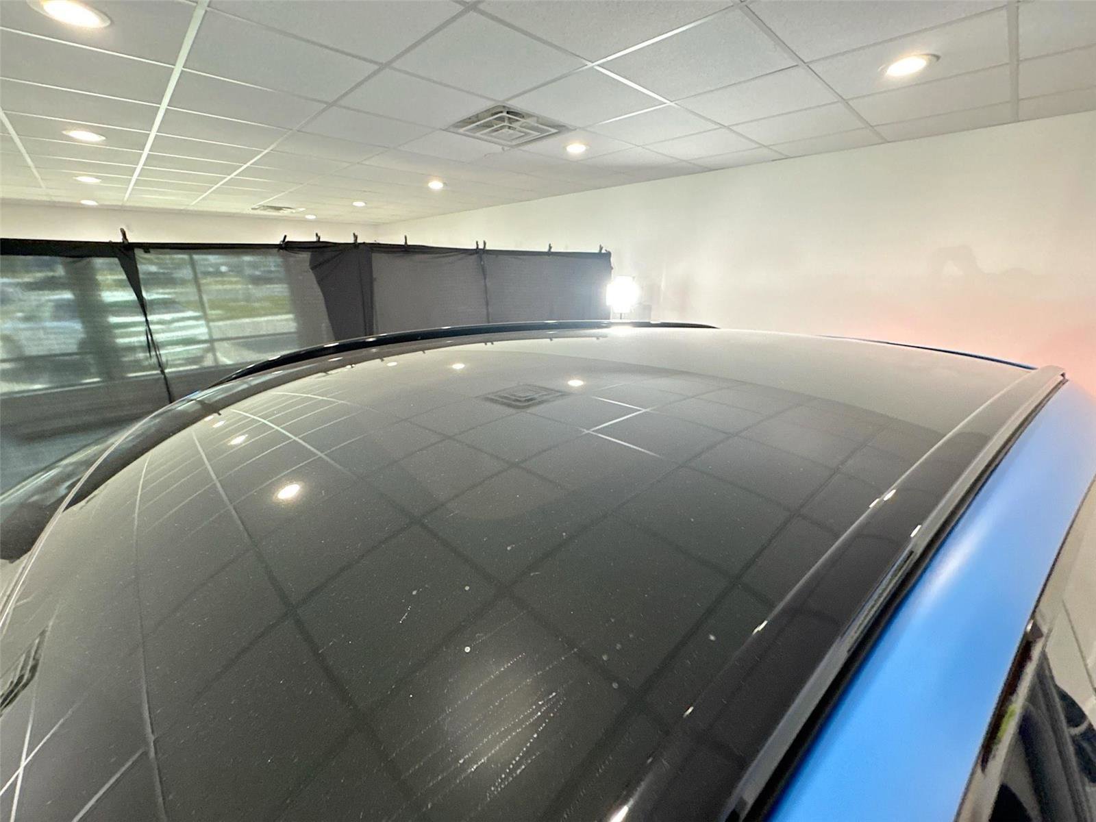 Used 2021 Aston Martin DBX image 17