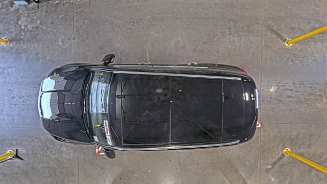 Used 2023 Mercedes-Benz GLE 350 4MATIC image 18