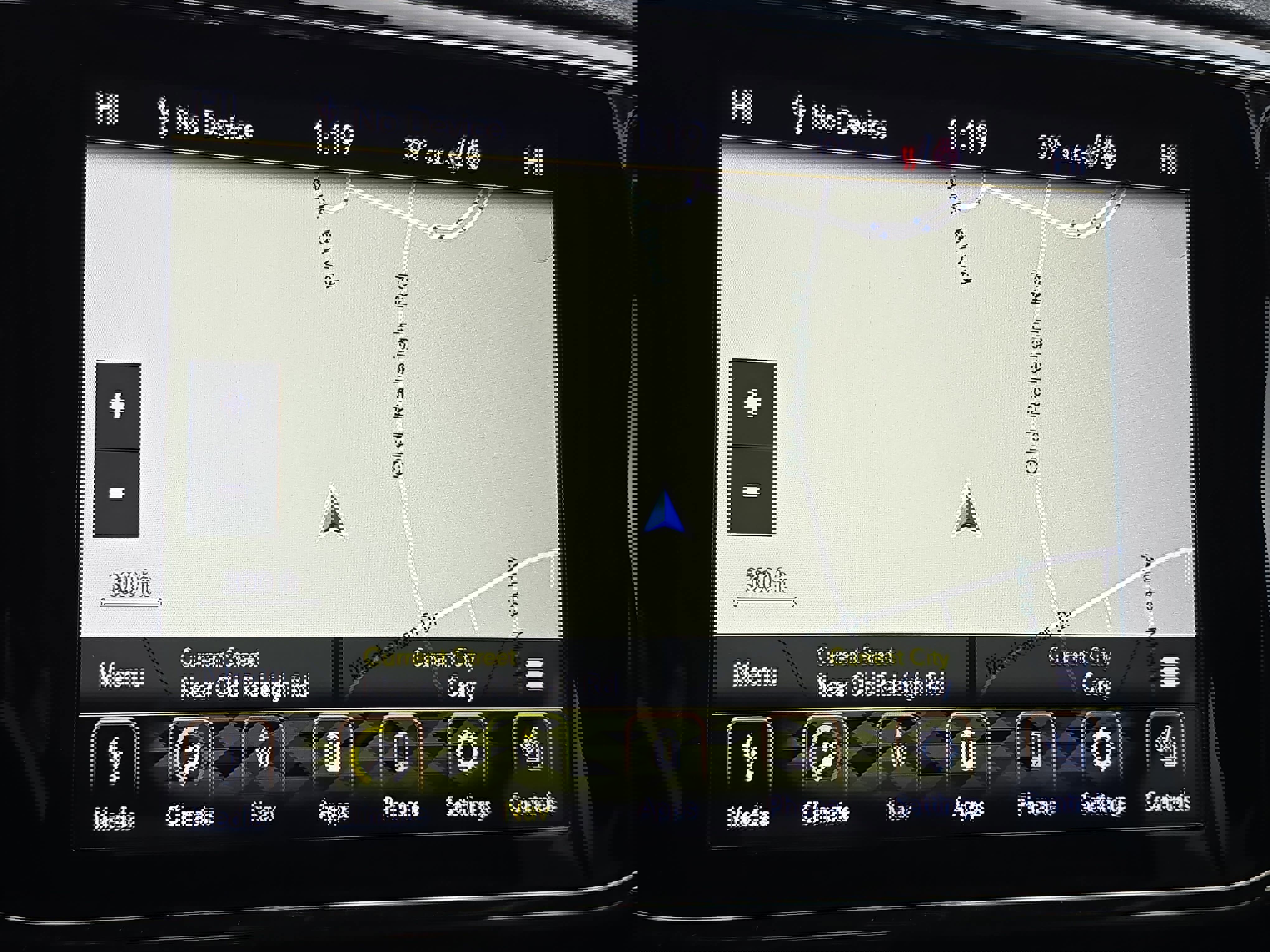 Used 2020 Jeep Grand Cherokee Limited X image 22