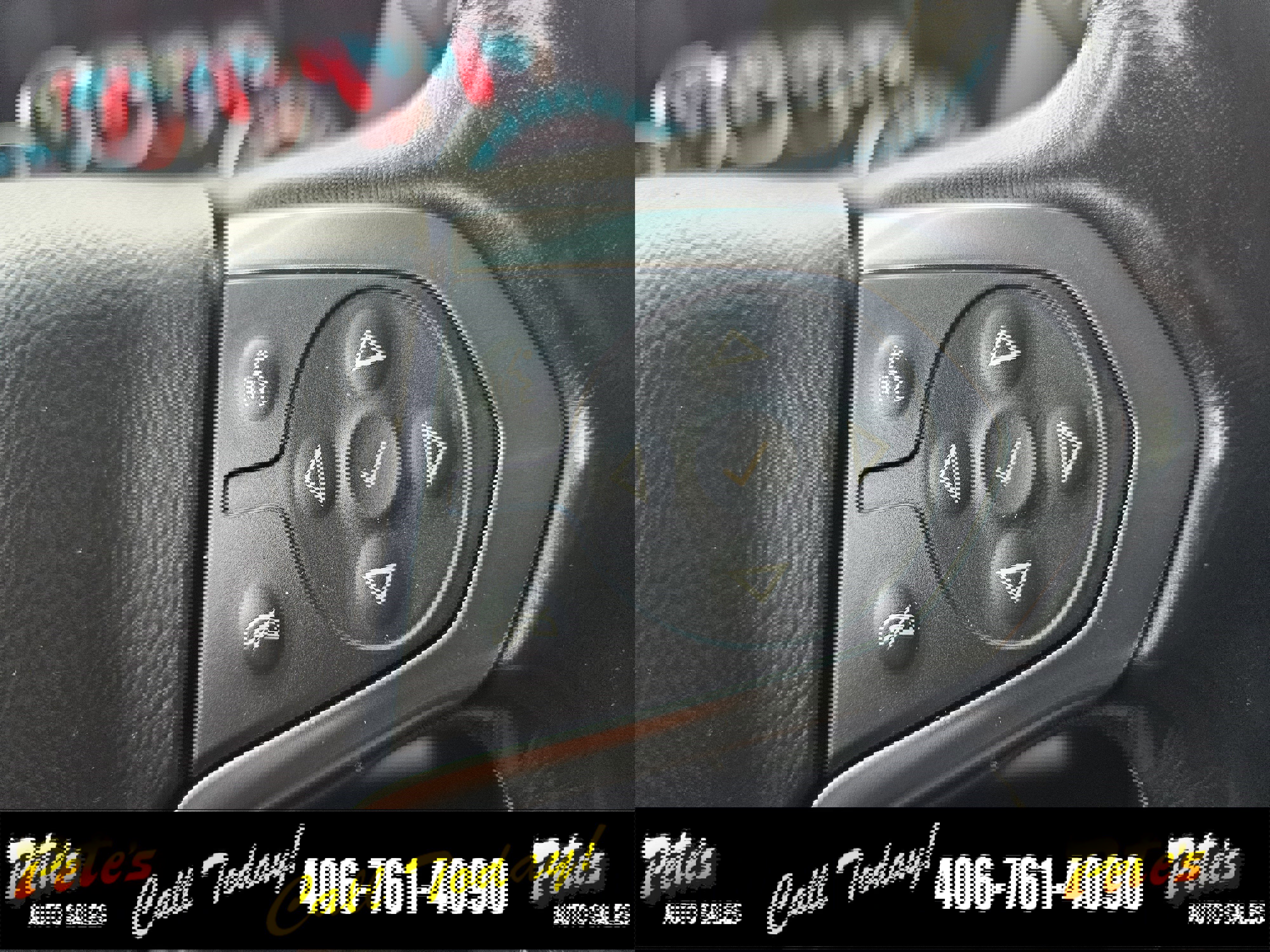 Used 2020 Chevrolet Suburban LT image 30