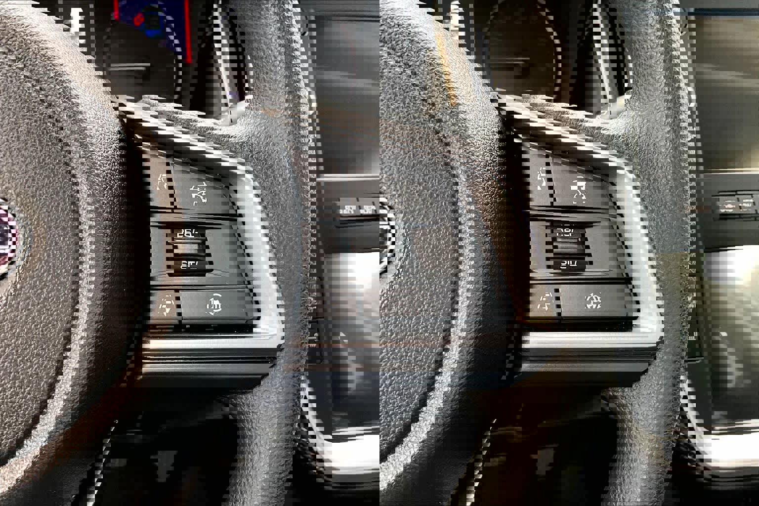 Used 2023 Subaru Legacy w/ Popular Package #1 image 46