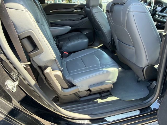 Used 2020 Buick Enclave Essence image 15