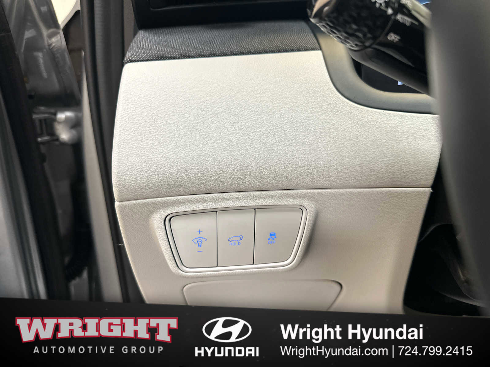 Certified 2023 Hyundai Tucson SEL w/ Convenience Package image 23