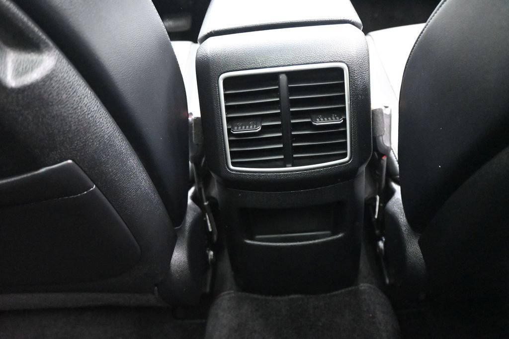 Used 2023 Kia Sportage X-Line w/ X-Line Premium Package AWD/4WD image 17