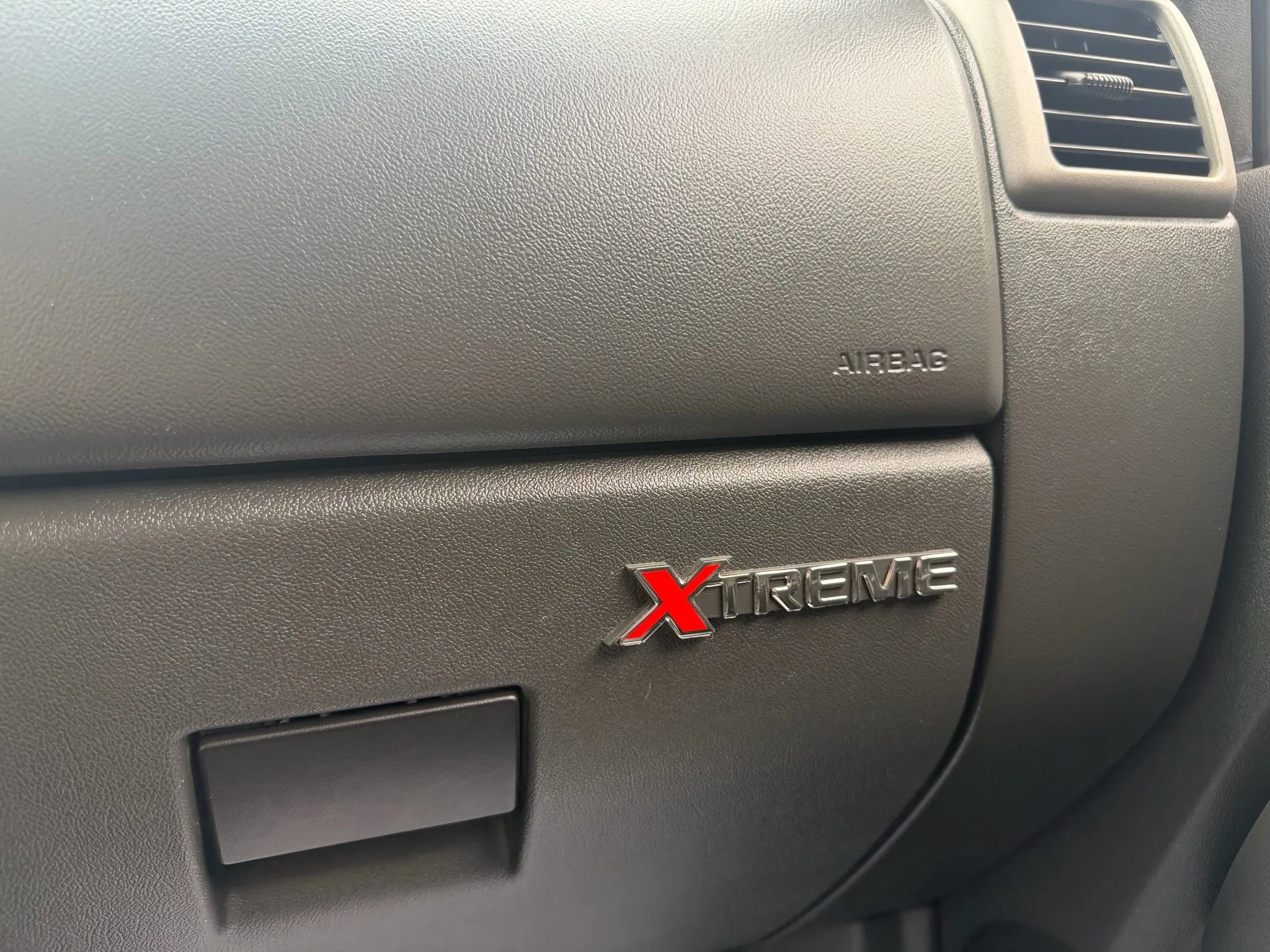 Used 2006 Chevrolet Colorado LT w/ Power Convenience Package image 17