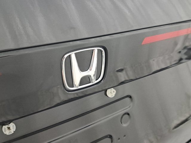 Used 2023 Honda Accord EX image 8