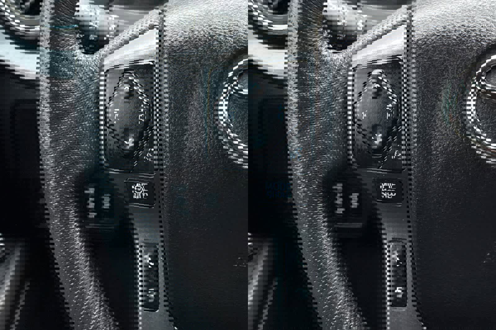 Used 2021 Toyota Tacoma TRD Off-Road w/ Technology Package image 23