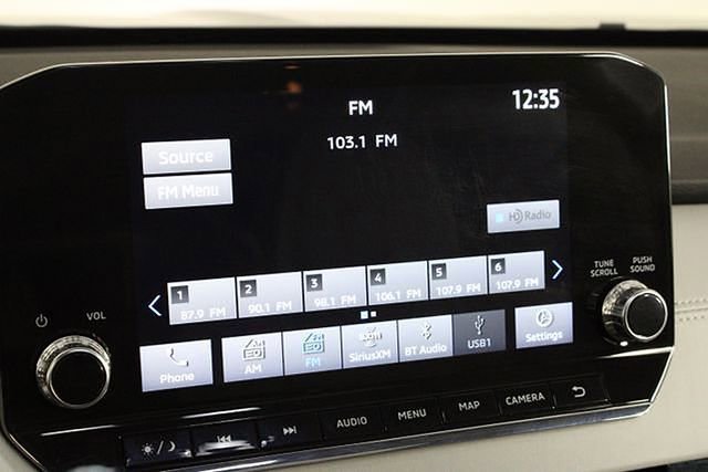 Used 2024 Mitsubishi Outlander SEL image 24