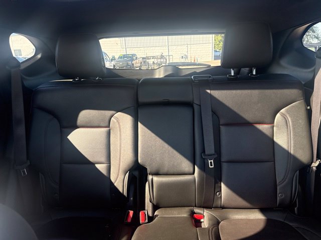 Used 2019 Chevrolet Blazer RS AWD/4WD image 21
