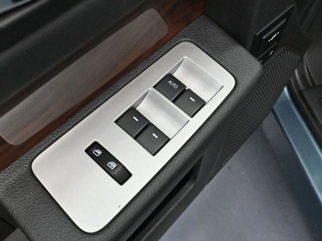 Used 2010 Ford Flex SEL image 20