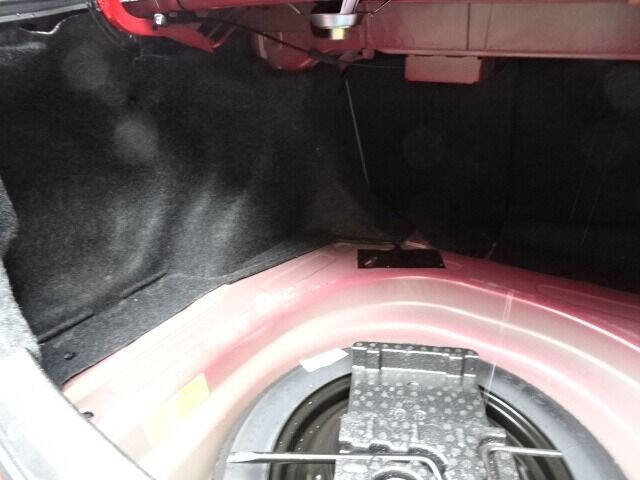 Used 2013 Toyota Corolla L image 49