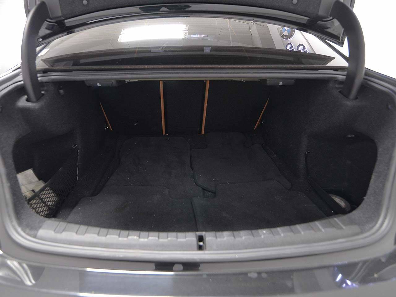 Used 2019 BMW 330i Sedan w/ Premium Package RWD image 13