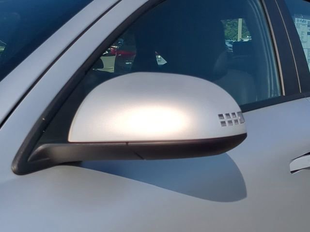 Used 2023 Hyundai Ioniq 6 SEL w/ Cargo Package image 12