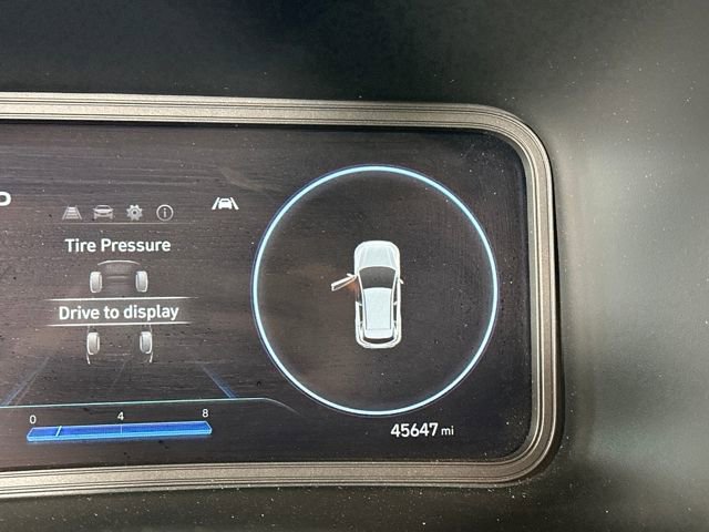 Used 2023 Hyundai Kona SE image 18