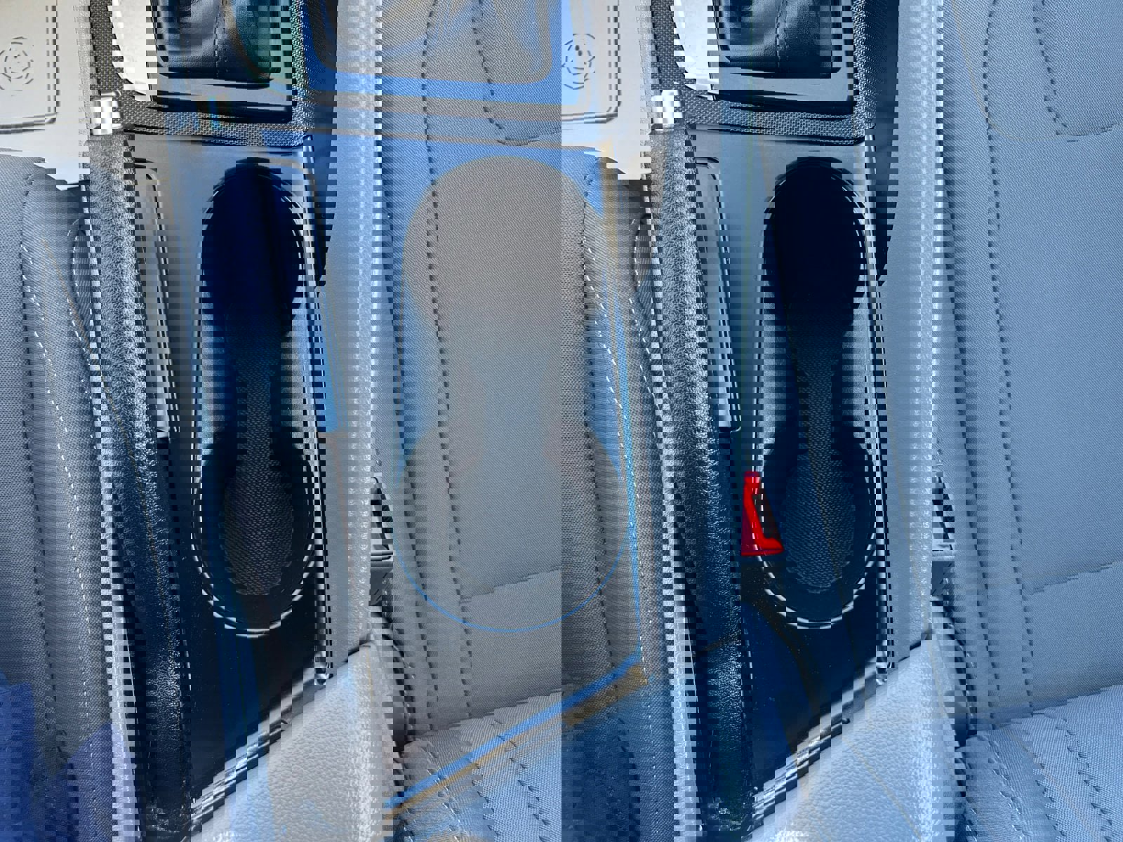 Used 2022 Hyundai Elantra SEL image 23