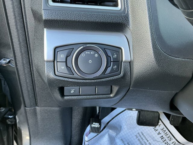 Used 2017 Ford Explorer XLT w/ Equipment Group 202A image 20