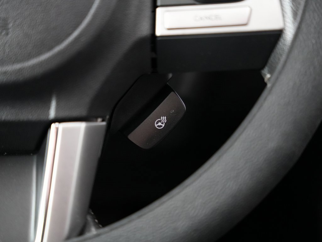 Used 2017 Subaru Forester 2.5i Touring w/ Protection Package #2 image 15