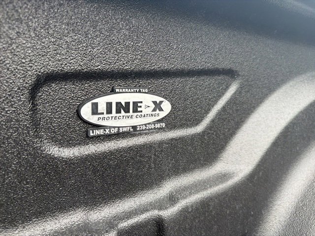 Used 2018 RAM 1500 Express w/ Express Value Package image 25