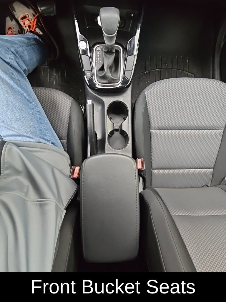 Used 2023 Kia Soul S image 25