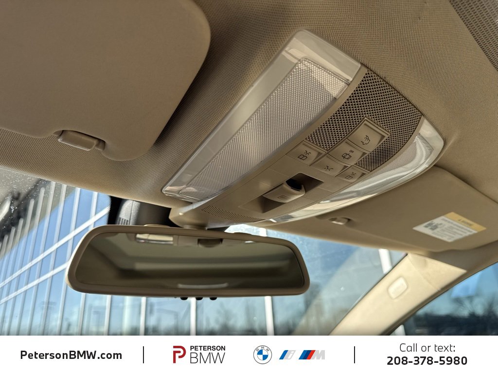 Used 2012 Mercedes-Benz C 350 4MATIC Coupe image 26