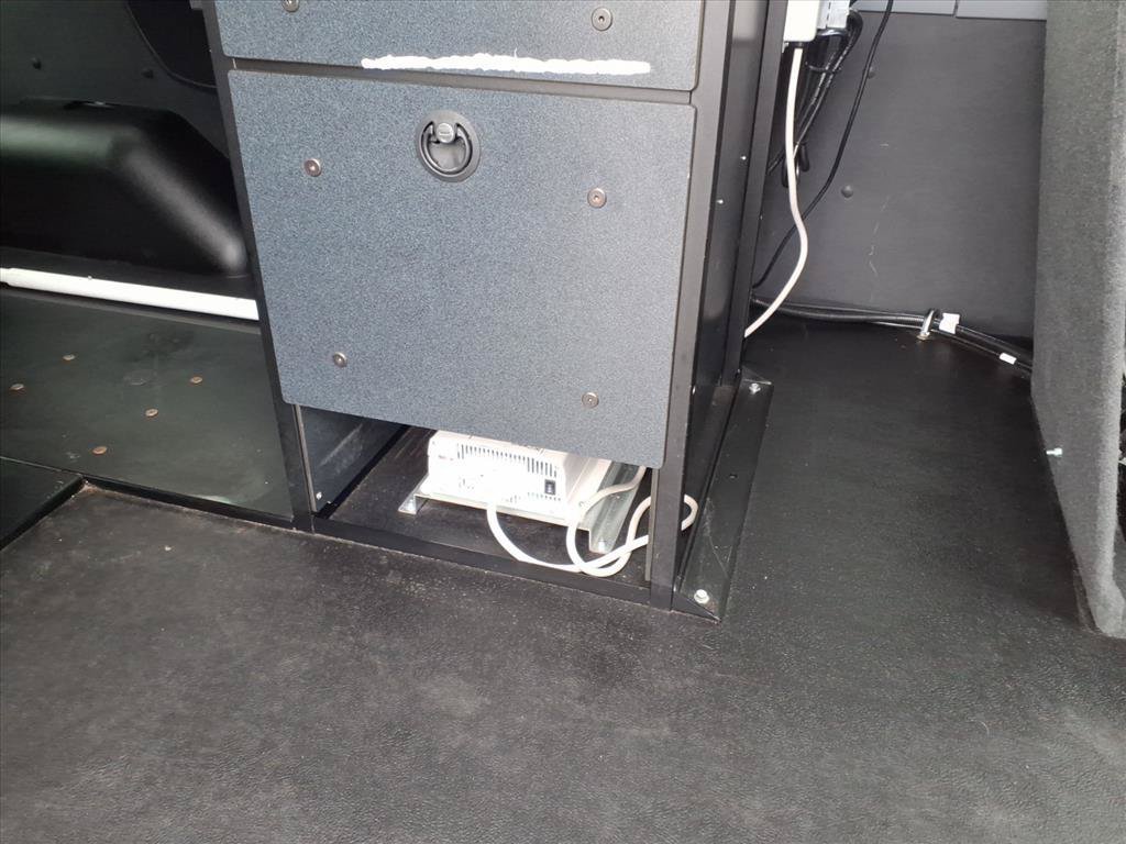 Used 2019 Ford Transit 150 XLT RWD image 23