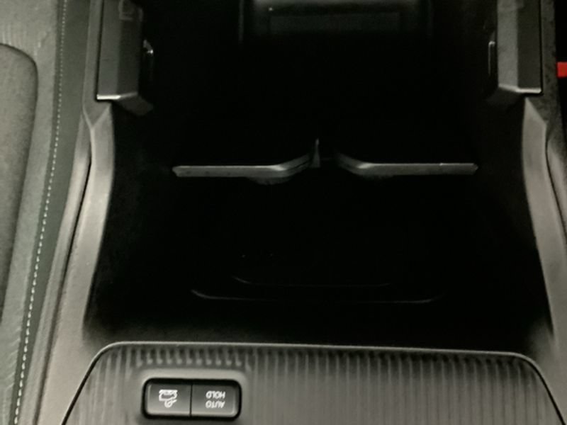 New 2026 Jeep Cherokee Laredo AWD/4WD image 21