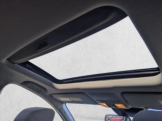 Used 2018 Honda CR-V EX image 18