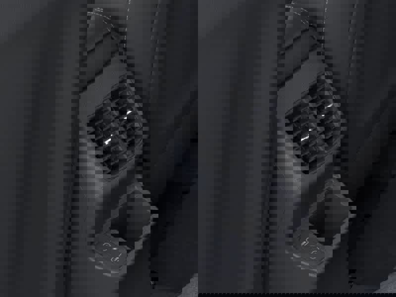 New 2026 Kia Seltos S image 26