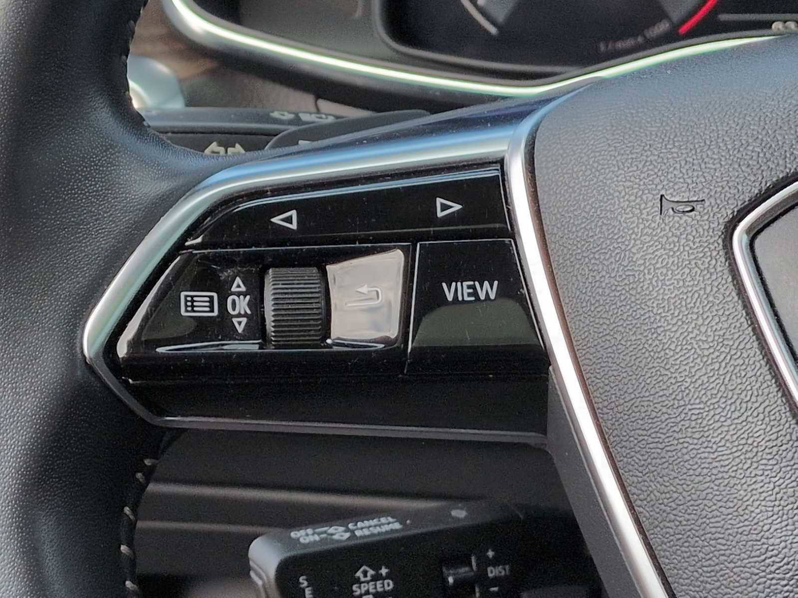 Used 2019 Audi A6 3.0T Prestige w/ Prestige Package image 25