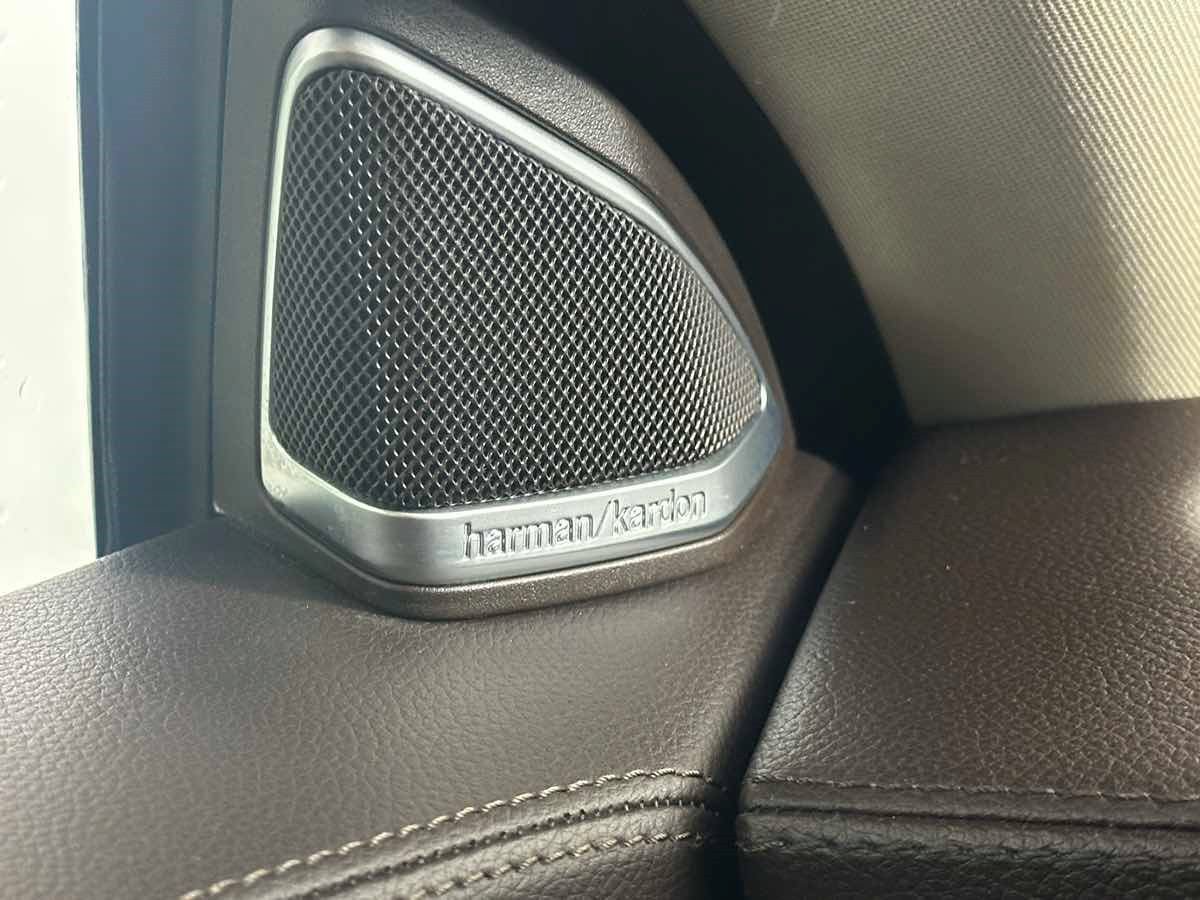 Used 2015 Mercedes-Benz CLS 400 image 43