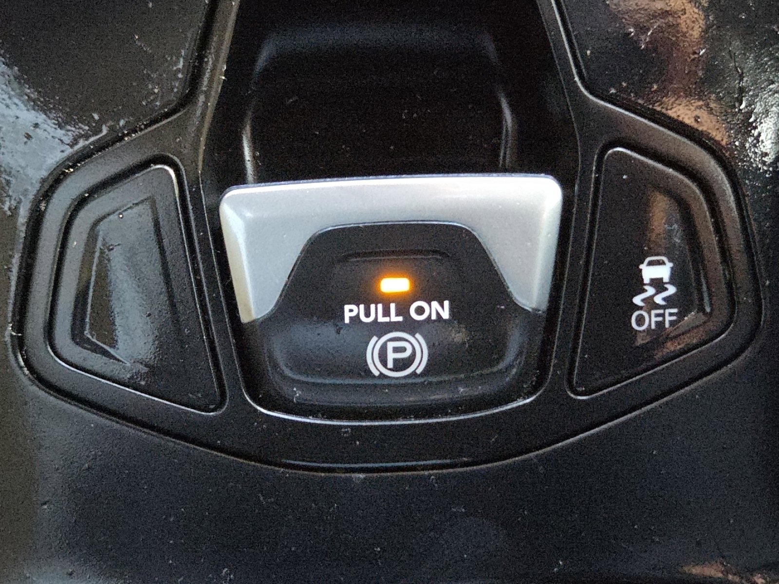 Used 2018 Jeep Renegade Sport w/ Power & Air Group image 7