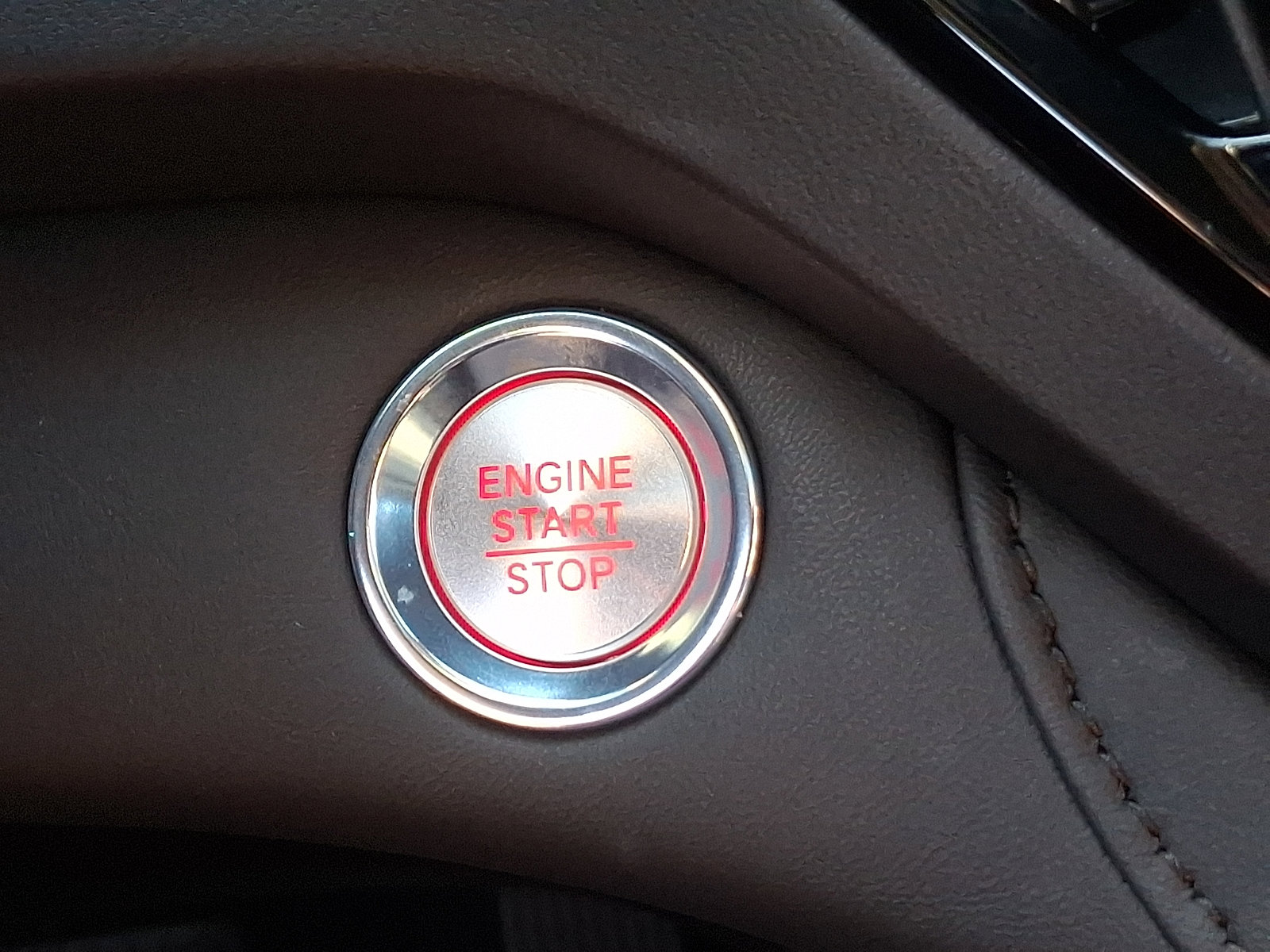 Certified 2023 Acura RDX AWD image 24