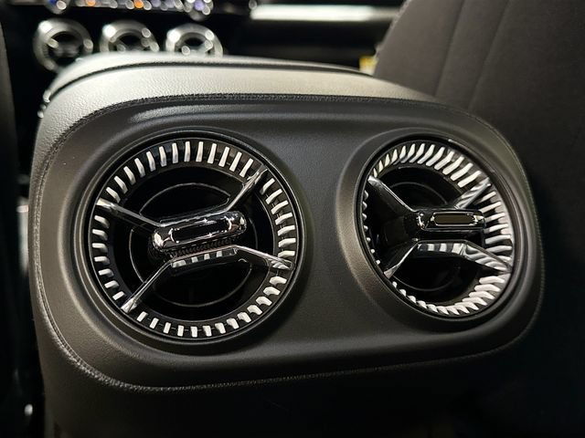 New 2026 Chevrolet Blazer EV LT FWD image 28