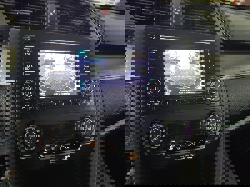 Used 2019 Honda Civic LX image 19