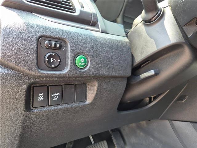 Used 2019 Honda Ridgeline RTL-T image 16