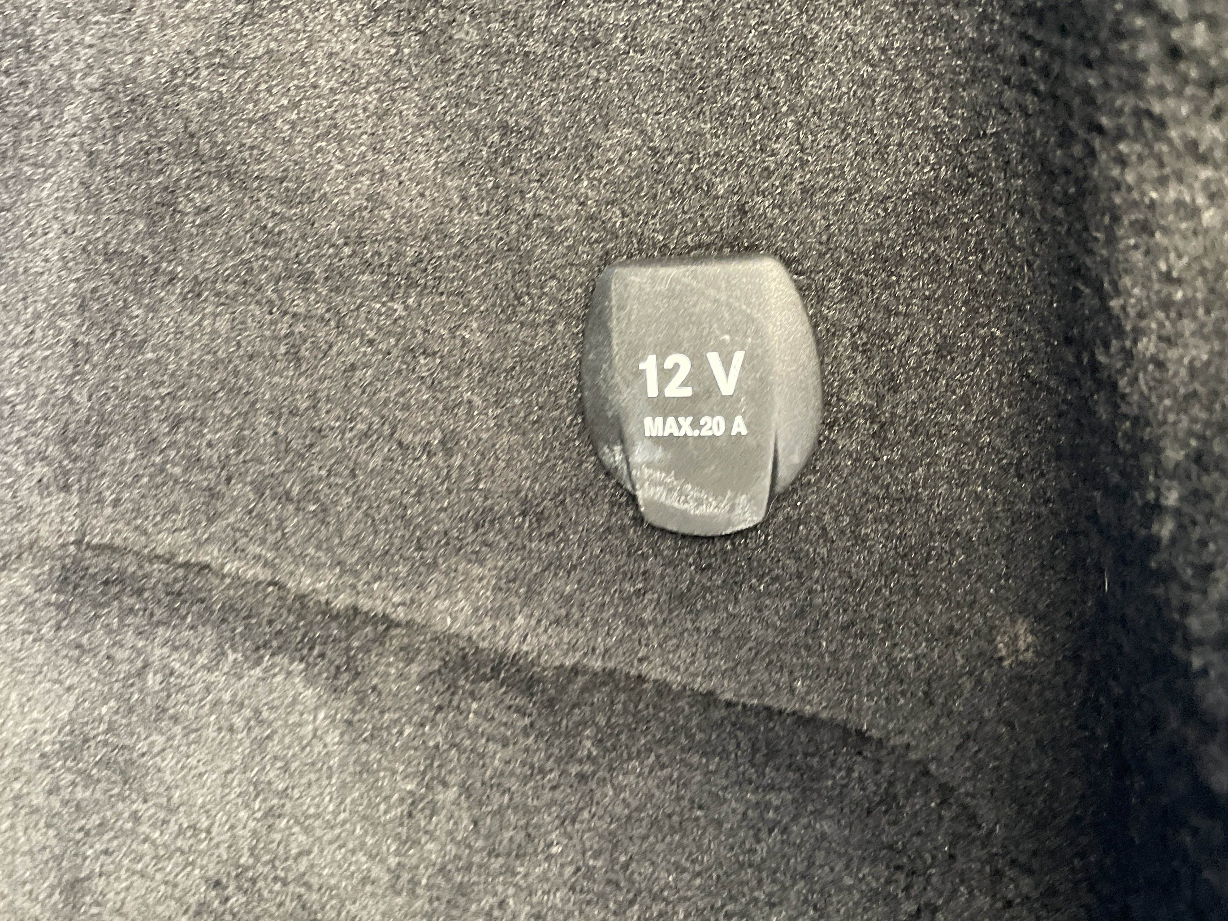 Used 2019 Mercedes-Benz GLE 63 AMG 4MATIC image 11